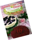 Splendid Low-Carb